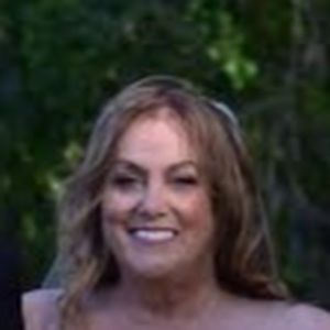 Meet your Posher, Terry janes